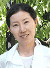 심사위원