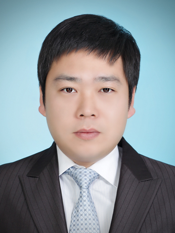 심사위원