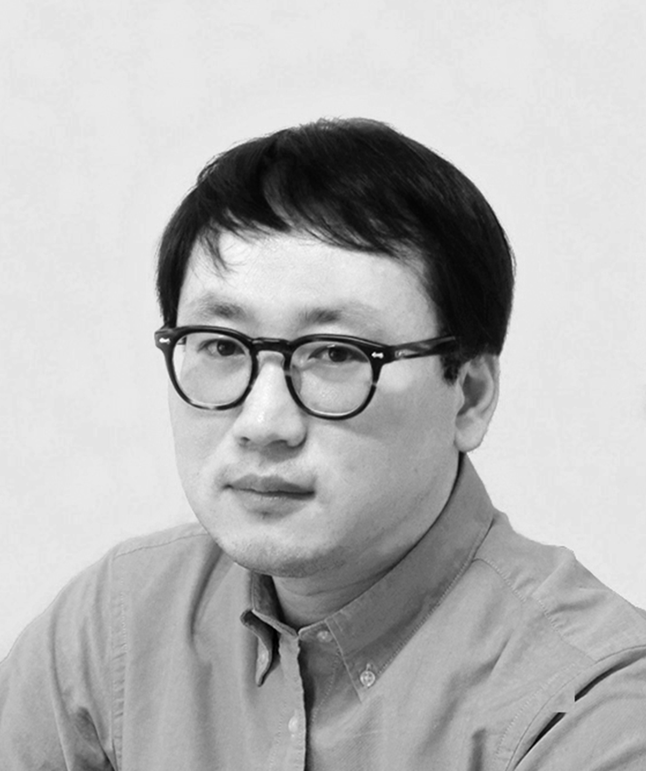 심사위원