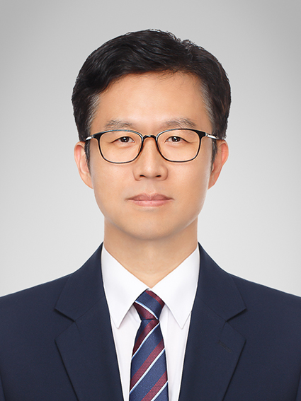 심사위원