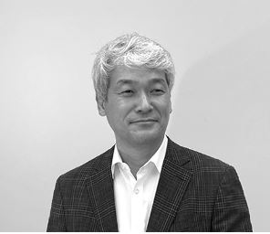 심사위원
