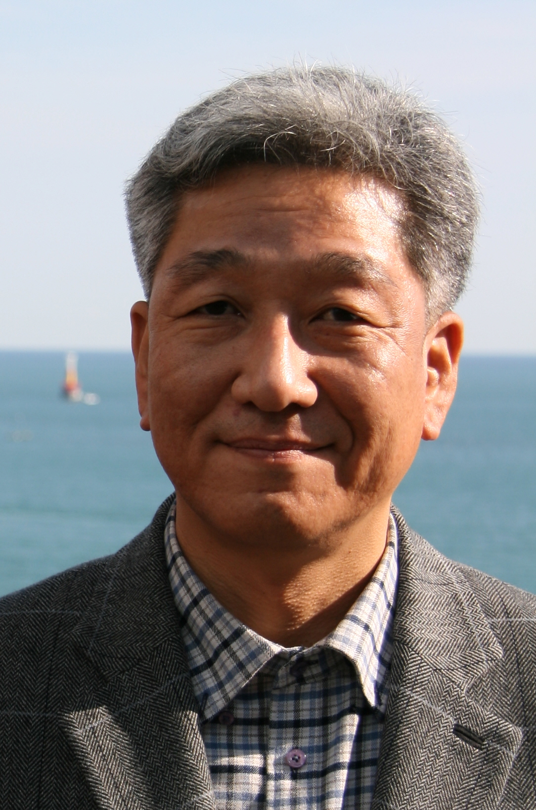 심사위원