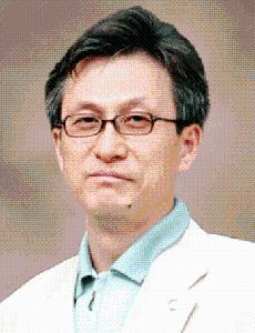 심사위원