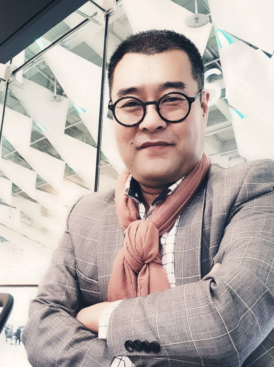 심사위원
