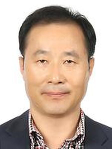 심사위원