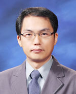심사위원