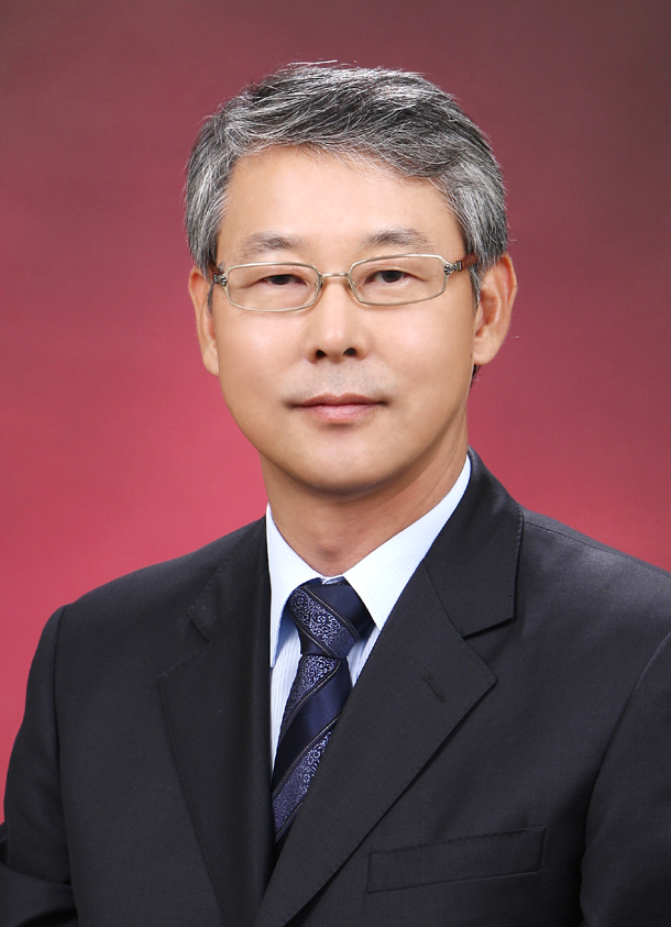 심사위원