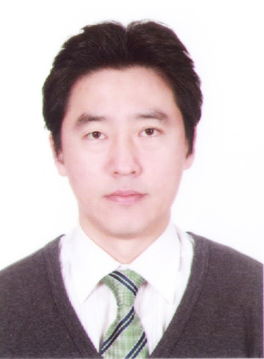 심사위원