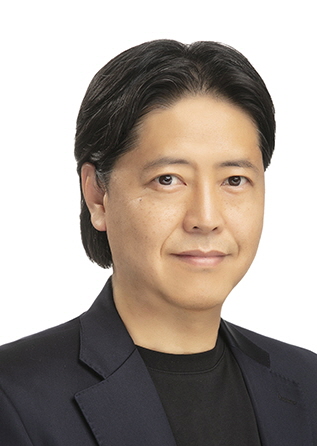 심사위원