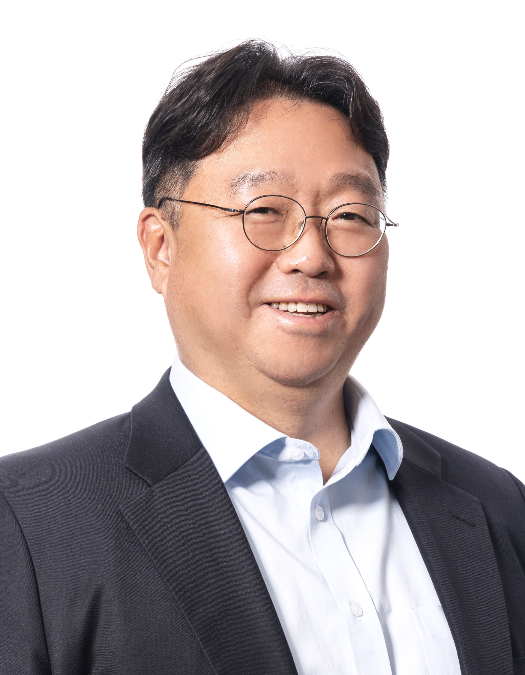 심사위원