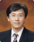 심사위원