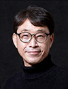 심사위원