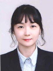 심사위원