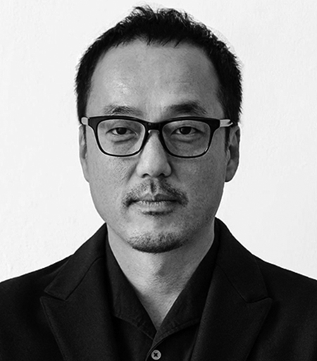 심사위원