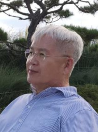 심사위원