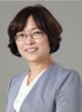 심사위원