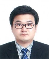 심사위원