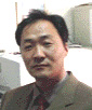 심사위원