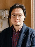 심사위원