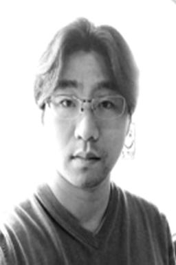 심사위원