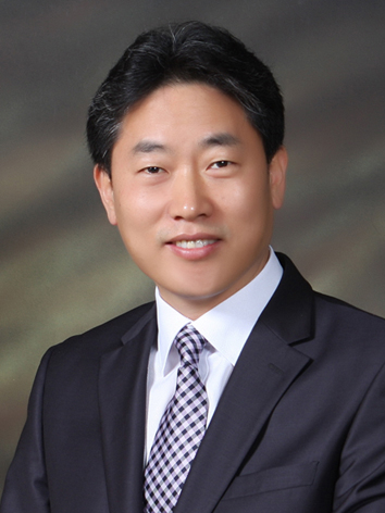 심사위원