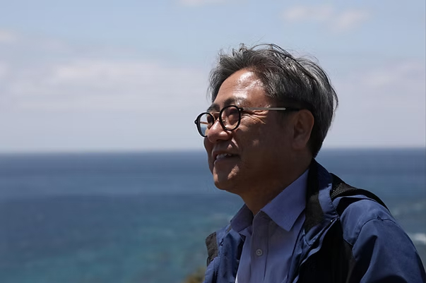 심사위원