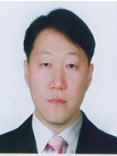 심사위원