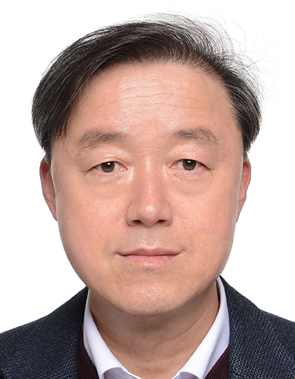 심사위원