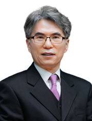 심사위원