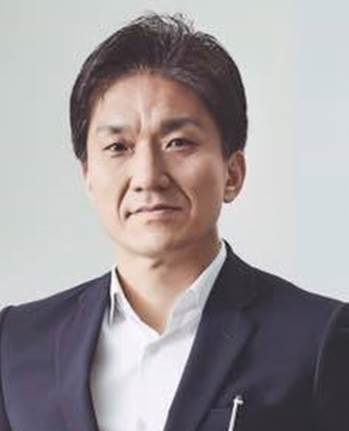 심사위원