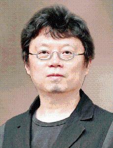 심사위원