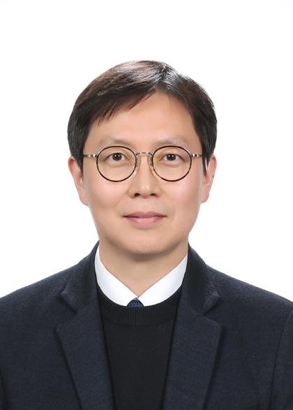 심사위원