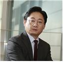 심사위원