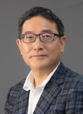 심사위원