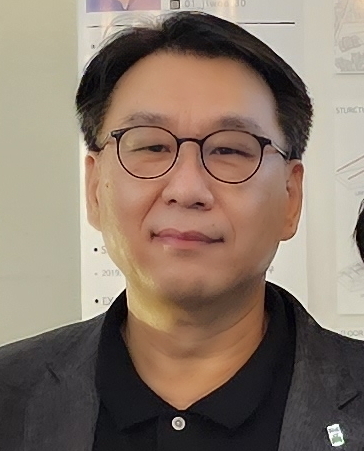 심사위원