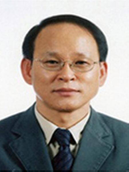 심사위원