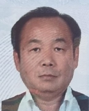 심사위원