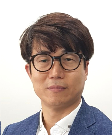 심사위원
