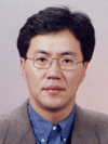 심사위원