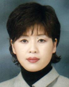 심사위원