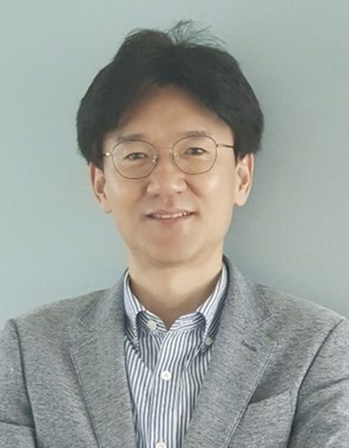 심사위원