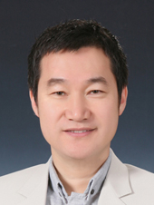 심사위원