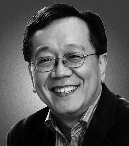 심사위원