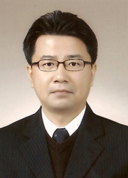 심사위원