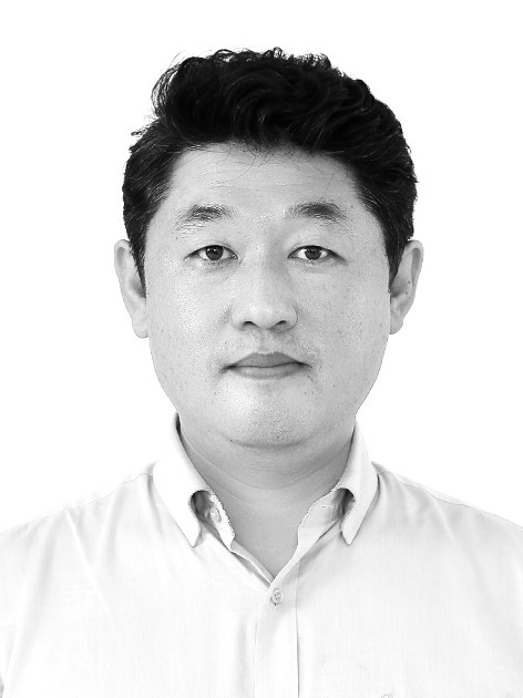 심사위원