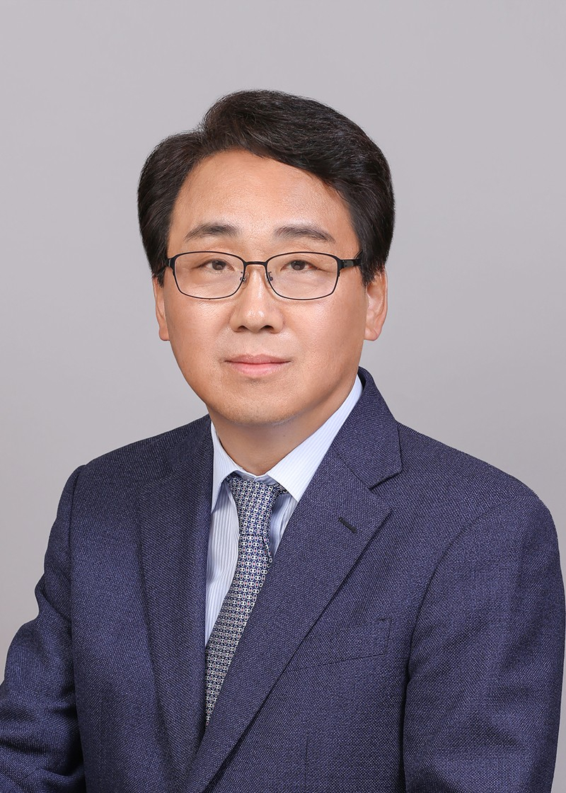 심사위원