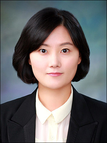 심사위원