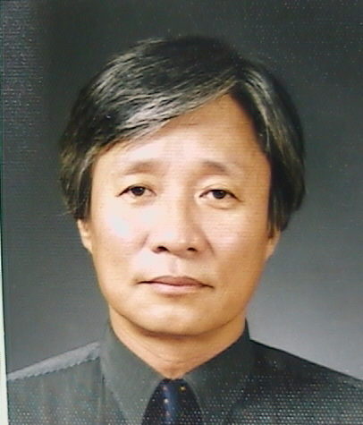 심사위원