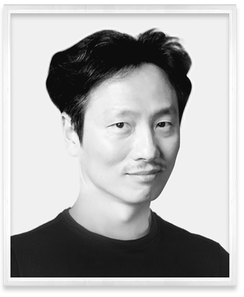 심사위원