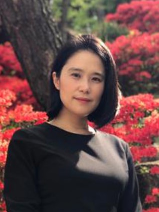 심사위원